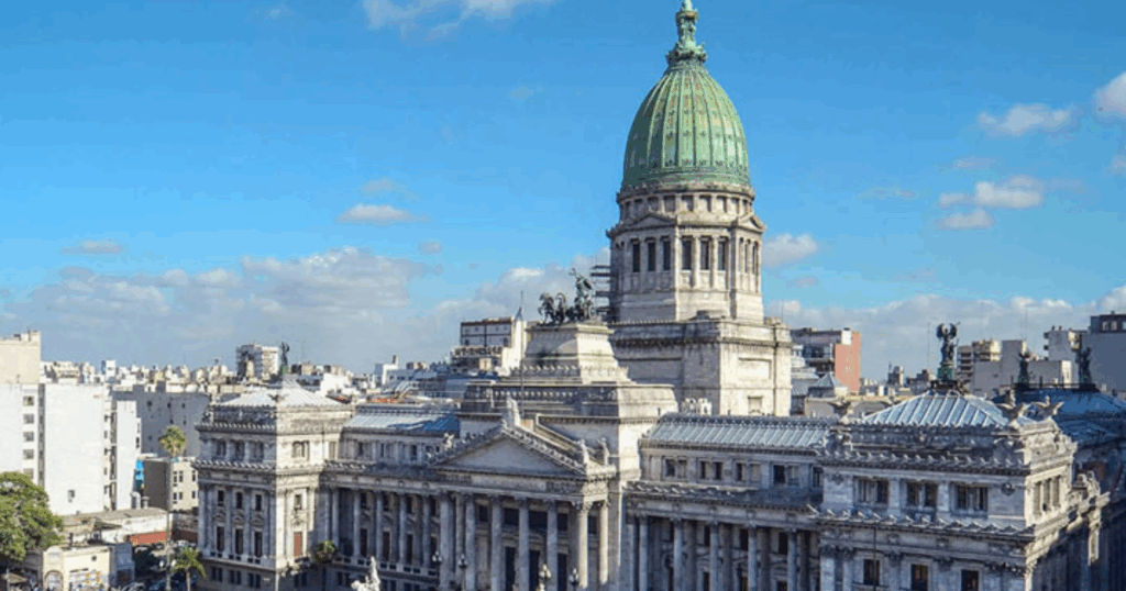 Reforma laboral: gremios en alerta mientras el Gobierno avanza con su proyecto