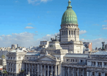 Reforma laboral: gremios en alerta mientras el Gobierno avanza con su proyecto