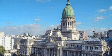 Reforma laboral: gremios en alerta mientras el Gobierno avanza con su proyecto