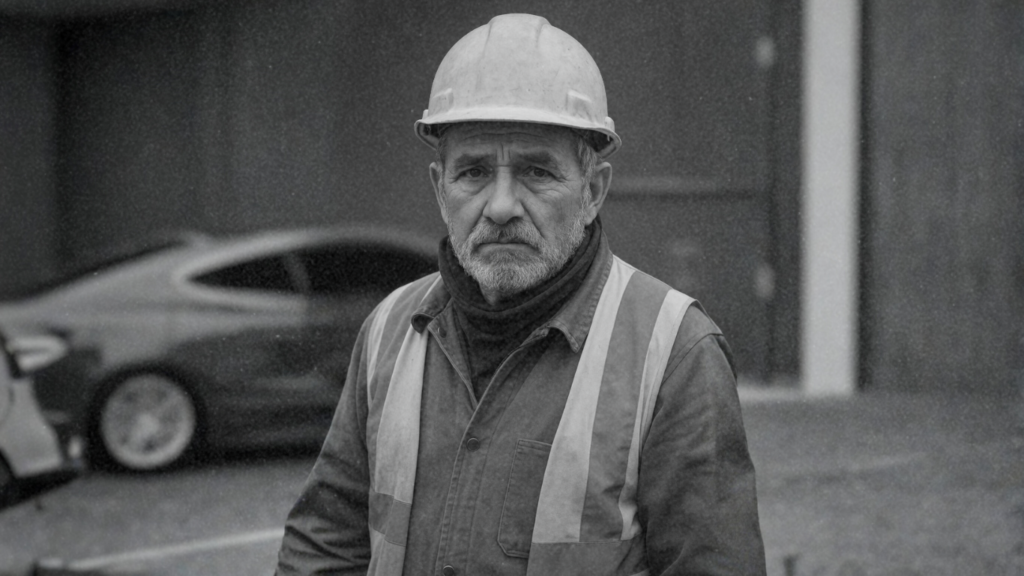 Reforma laboral: qué está en juego para los trabajadores Reforma laboral: qué está en juego para los trabajadores