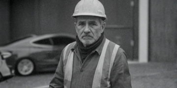 Reforma laboral: qué está en juego para los trabajadores