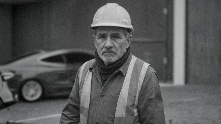 Reforma laboral: qué está en juego para los trabajadores El presidente Javier Milei firmó este jueves el proyecto de reforma laboral apenas regresó de Oslo y oficializó su envío al Congreso de la Nación.