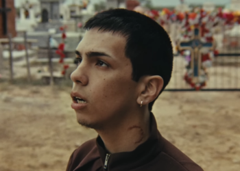 Rolling Stone eligió los mejores discos argentinos de 2025