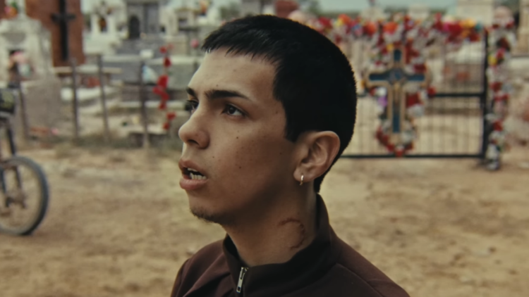 Rolling Stone eligió los mejores discos argentinos de 2025