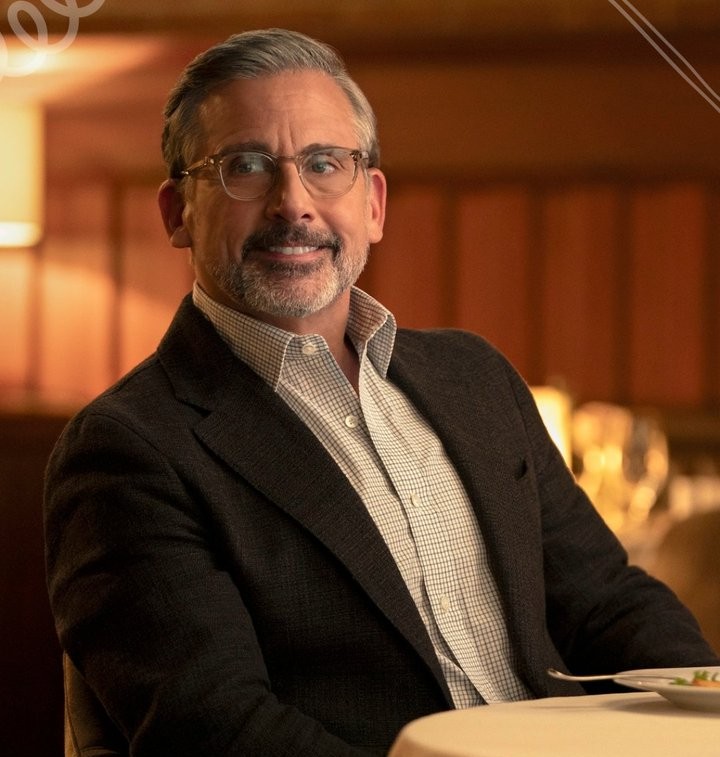 Taylor Swift, thrillers y ficciones urbanas para maratonear este fin de semana Taylor Swift, thrillers y ficciones urbanas para maratonear este fin de semana