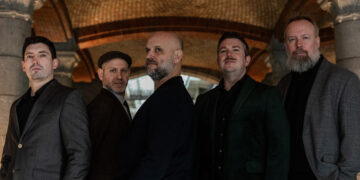 “Rovira 100”, el acto de justicia para el otro genio de la vanguardia El ensamble belga Sónico grabó el disco en Buenos Aires.