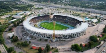 Shakira en Córdoba: Quinteros reiteró que es ilegal cobrar por estacionar en la vía pública Shakira en Córdoba: Quinteros reiteró que es ilegal cobrar por estacionar en la vía pública