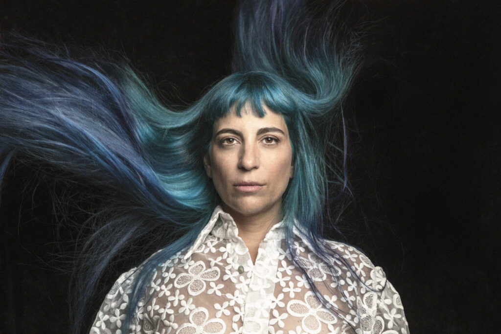 Sofía Rei, Antonio Lizana y Minino Garay protagonizan un encuentro único de jazz y world music Sofía Rei, Antonio Lizana y Minino Garay protagonizan un encuentro único de jazz y world music