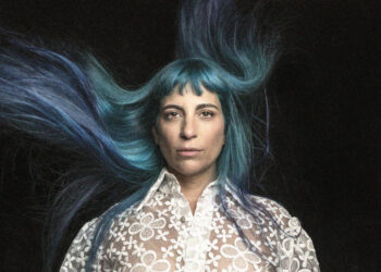 Sofía Rei, Antonio Lizana y Minino Garay protagonizan un encuentro único de jazz y world music