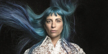 Sofía Rei, Antonio Lizana y Minino Garay protagonizan un encuentro único de jazz y world music