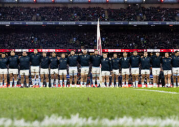 Sorteo Mundial: Los Pumas integrarán el Grupo C como cabezas de serie