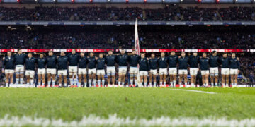 Sorteo Mundial: Los Pumas integrarán el Grupo C como cabezas de serie