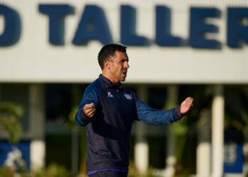 Talleres inicia una reestructuración profunda: la lista de los jugadores que no seguirán en 2026