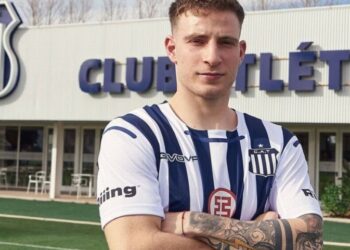 Talleres intensifica la búsqueda de refuerzos