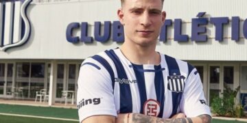 Talleres intensifica la búsqueda de refuerzos Talleres intensifica la búsqueda de refuerzos