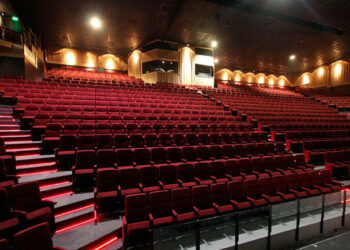 Los estrenos teatrales que se presentan este fin de semana en Carlos Paz