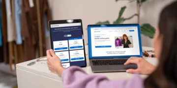 Tiendanube permite a los comercios concretar ventas sin salir de WhatsApp Tiendanube