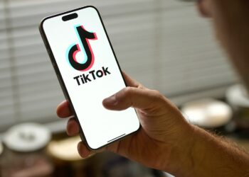 TikTok eligió a Brasil para su centro de datos pionero en Latinoamérica