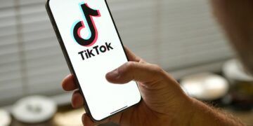 TikTok eligió a Brasil para su centro de datos pionero en Latinoamérica