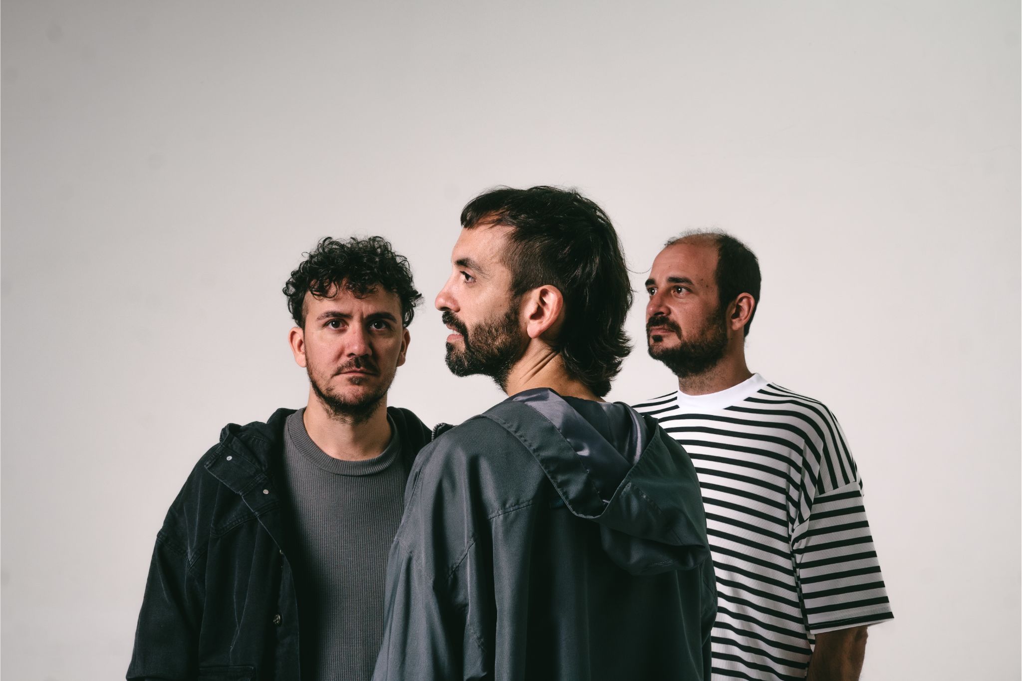 Los Besos, Toch y Duratierra protagonistas del Festi de la Sidre en Villa General Belgrano Los Besos, Toch y Duratierra protagonistas del Festi de la Sidre en Villa General Belgrano