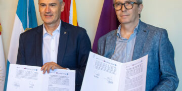 UNC y Municipalidad buscan investigar sobre salud mental y consumos problemáticos