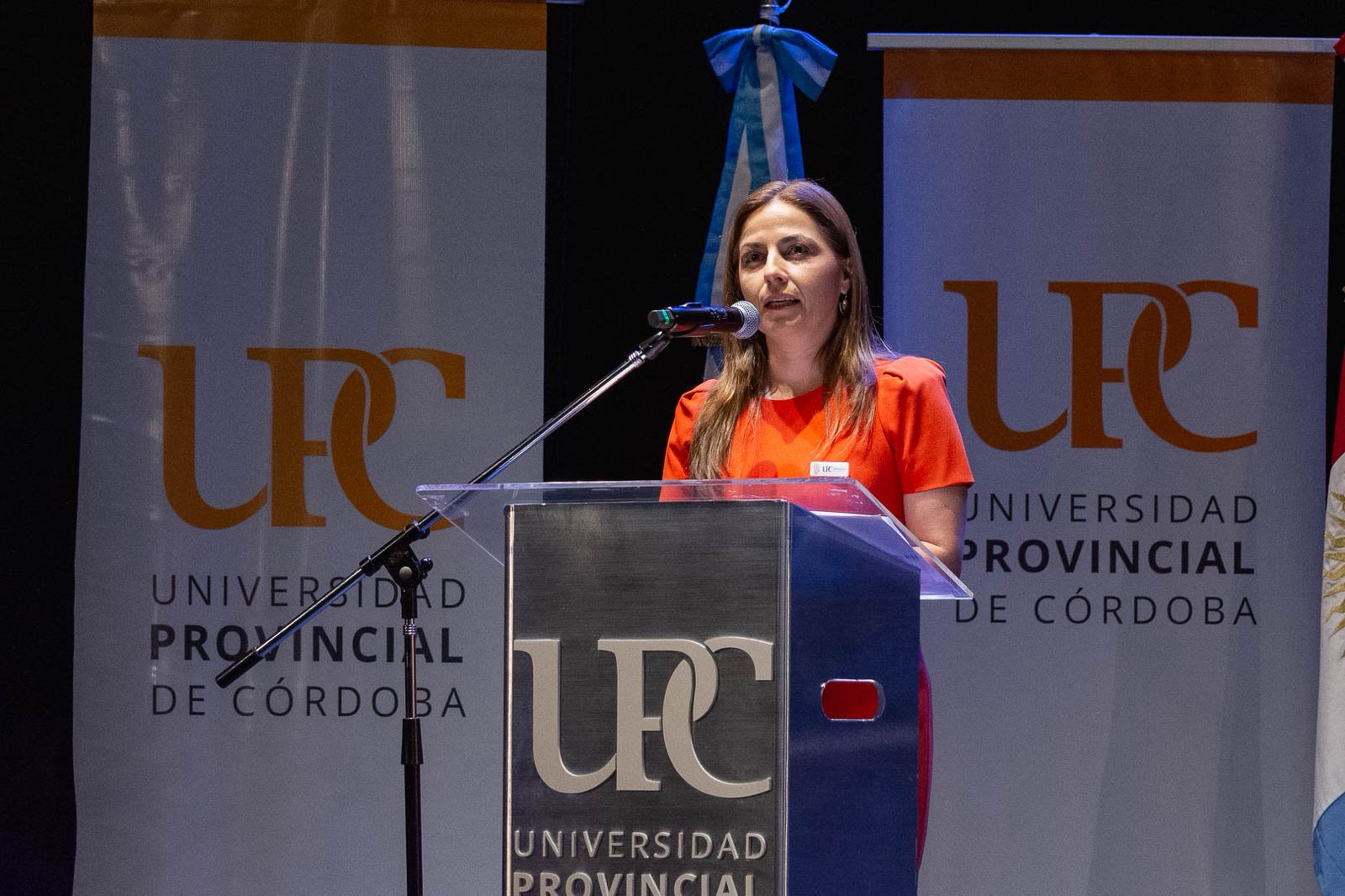 La UPC otorgó diplomas a ex militares que se sumaron a la Fuerza Policial Antinarcotráfico La UPC otorgó diplomas a ex militares que se sumaron a la Fuerza Policial Antinarcotráfico