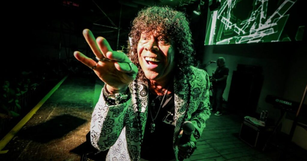 Unesco: El cuarteto fue declarado Patrimonio Cultural Inmaterial de la Humanidad Unesco: El cuarteto fue declarado Patrimonio Cultural Inmaterial de la Humanidad