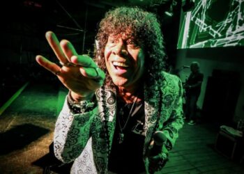 Unesco: El cuarteto fue declarado Patrimonio Cultural Inmaterial de la Humanidad