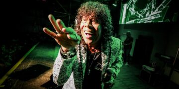 Unesco: El cuarteto fue declarado Patrimonio Cultural Inmaterial de la Humanidad Unesco: El cuarteto fue declarado Patrimonio Cultural Inmaterial de la Humanidad