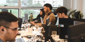 Casi la mitad de las startups cordobesas crecieron más del 20% en 2025