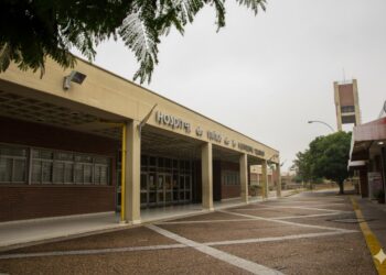 El Hospital de Niños lanza un programa para detectar la diabetes tipo 1 en etapas iniciales