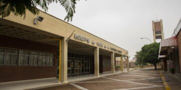 El Hospital de Niños lanza un programa para detectar la diabetes tipo 1 en etapas iniciales