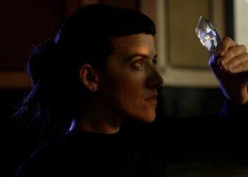 Entre ferias, ilustración y conciertos: qué propone Córdoba en el fin de semana largo