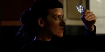 Entre ferias, ilustración y conciertos: qué propone Córdoba en el fin de semana largo