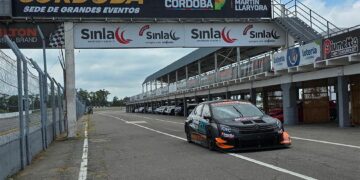 Córdoba gana el Premio BritCham 2025 por su programa de biocombustibles Córdoba gana el Premio BritCham 2025 por su programa de biocombustibles