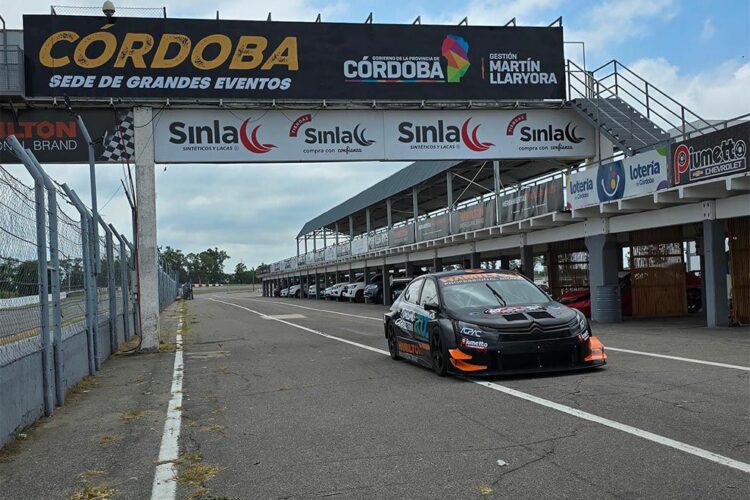 WhatsApp-Image-2025-12-05-at-18.12.26-1-750x500-optimized