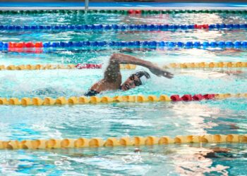 La Provincia lanza las Becas Deportivas 2026