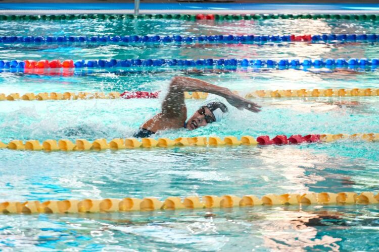 El Gobierno de Córdoba abrió la convocatoria 2026 de las Becas Deportivas, un programa que acompaña a atletas y entrenadores de mediano y alto rendimiento.