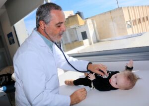 Una Fundación para la autonomía y acompañamiento de personas con Síndrome de Down Una Fundación para la autonomía y acompañamiento de personas con Síndrome de Down