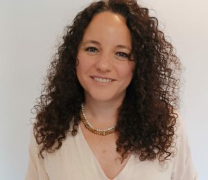 Una Fundación para la autonomía y acompañamiento de personas con Síndrome de Down Una Fundación para la autonomía y acompañamiento de personas con Síndrome de Down