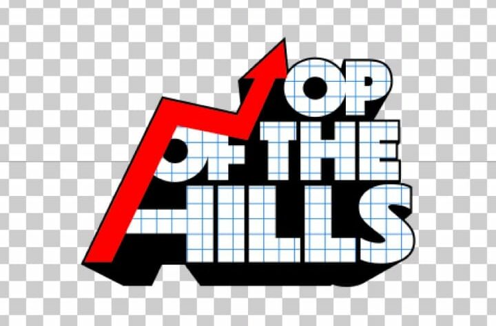 Ca7riel & Paco Amoroso pospusieron el lanzamiento de Top of the hills