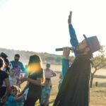 Escuela Artística: un verano de aprendizaje y juego para los más chicos Escuela Artística: un verano de aprendizaje y juego para los más chicos