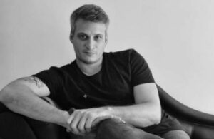 Las fiestas como amplificador emocional y el mito de la mesa perfecta 