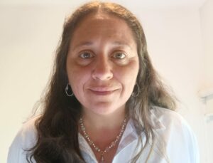 Las fiestas como amplificador emocional y el mito de la mesa perfecta