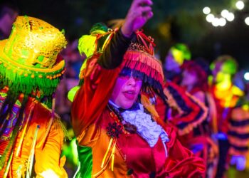 De José Ignacio Díaz, Güemes y Villa Unión: los proyectos seleccionados para los Festejos Comunitarios