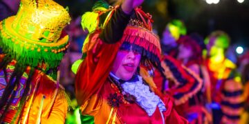 De José Ignacio Díaz, Güemes y Villa Unión: los proyectos seleccionados para los Festejos Comunitarios