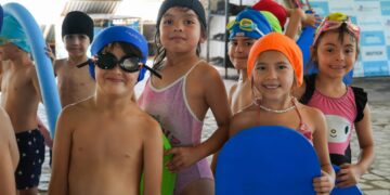 Últimos cupos en las Escuelas de Verano Provinciales