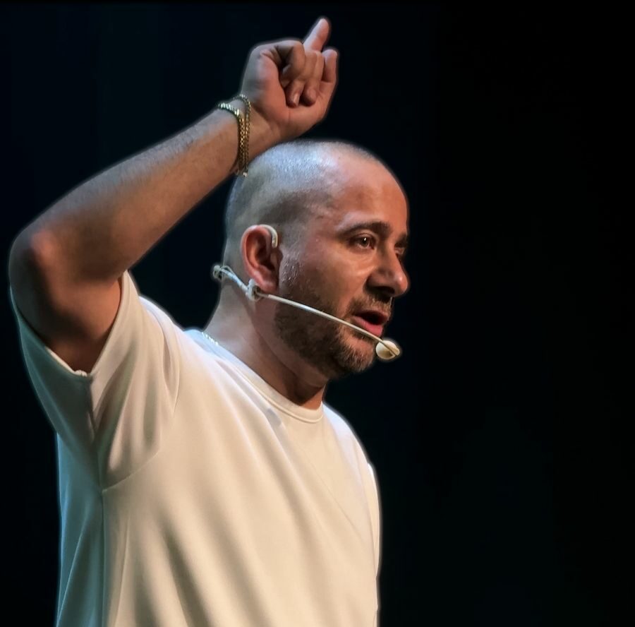 Obras que deslumbraron al público en sus debuts