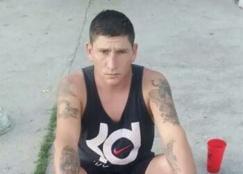 Willian Arnaldo Maximiliano Ortega