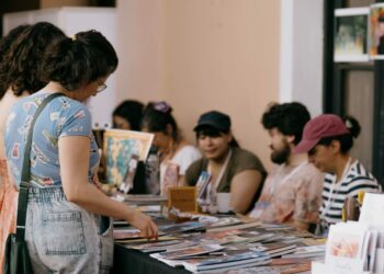 Música, ilustración, ferias y festivales: qué propone Córdoba en el fin de semana largo